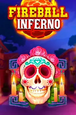 Παιχνίδι Κουλοχέρη4 Παιχνίδι Κουλοχέρη4