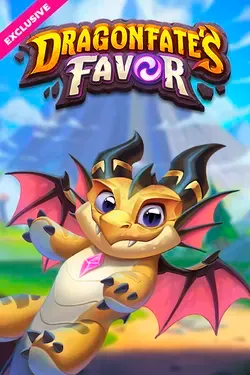 Παιχνίδι Κουλοχέρη1