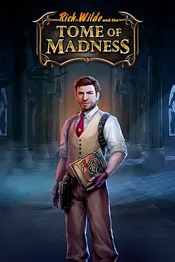 Παιχνίδι Κουλοχέρη2 Παιχνίδι Κουλοχέρη2