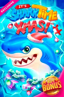 Παιχνίδι Κουλοχέρη2