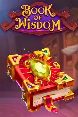 Παιχνίδι Κουλοχέρη3