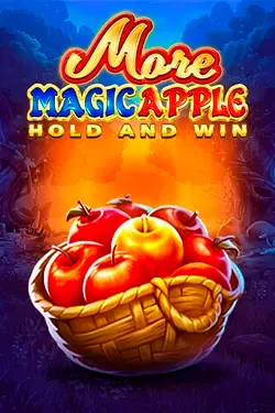 Παιχνίδι Κουλοχέρη4