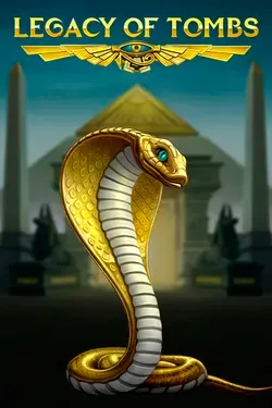 Παιχνίδι Κουλοχέρη3