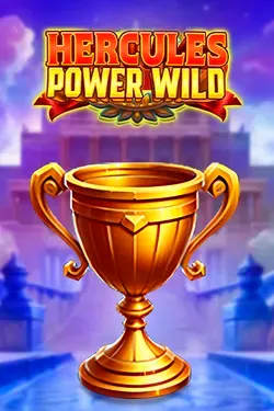 Παιχνίδι Κουλοχέρη1