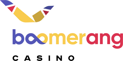 Boomerang Casino