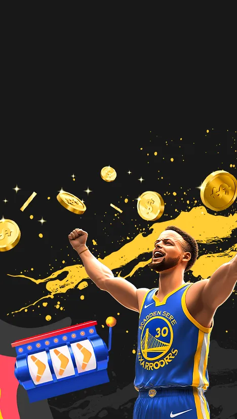 Boomerang Casino - Πλευρικό Λογότυπο Boomerang Casino - Πλευρικό Λογότυπο